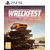 Wreckfest / PlayStation 5 - PS5 Games - Games - Techbox