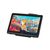 XPPen - Artist 22 Plus Drawing Display / Electronics