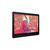 XPPen - Artist Pro 19 Drawing Display (Gen2) / Electronics