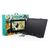 XPPen - Artist Pro 24 Drawing Display (Gen2) 165Hz / Electronics