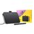 XPPen - Deco 640 Drawing Pad / Electronics