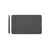 XPPen - Deco mini7W Drawing Pad / Electronics