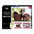 Zieler - Paint By Numbers - Dogs (609299437) / Toys