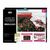 Zieler - Paint By Numbers - Meadow (609299441) / Toys