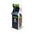 ARCADE 1 Up - Atari Centipede/Asteroids Ultra Arcade / Video Games and Consoles
