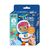 Avenir – Astronaut Backpack Charm – DIY (5221806) / Toys |  Techbox