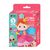 Avenir – Princess Backpack Charm – DIY (5221805) / Toys - Bags, Backpacks & Luggages - Fashion - Techbox