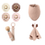 BIBS - Baby Pack (Bundle) / Baby and Children