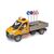 Bruder - MB Sprinter Municipal (02677) / Toys