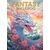 Fantasy Coloring Book / Toys