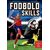 Fodbold Skills / Toys