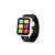 Happy Baby - My First SmartWhatch (502223) / Toys