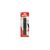 Kores - Grafitos - 4-pack (792351) / Toys