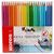 Kores - Kolores Pastel - 24 pcs (793321) / Toys