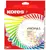 Kores – Kromas Coloured Pencils – 24 Pack (793392) / Toys