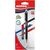 Kores - m2 Grafitos - Blister Pack (799920) / Toys