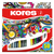 Kores - Mandelas - Triangular 50 Coloring Pencils (93350) / Toys