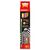 Kores - School Pencils - 12-pack - Neon (792306) / Toys