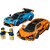 LEGO - Speed Champions - Lamborghini Revuelto & Huracán STO (77238) / Toys - Lego - Collectibles - Techbox