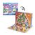 Littlest Pet Shop - Holiday Calendar (00758) / Toys