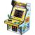 MY ARCADE - Micro Player Bubble Bobble / Video Games and Consoles