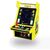 MY ARCADE - PAC-MAN MICRO PLAYER PRO / Video Games and Consoles