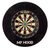 My Hood - Dart Tournament Set (702013) / Toys
