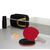 My Hood - Tabletennis Set w. Balls/Net/Bats (901020) / Toys