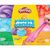 Play Doh - Multi Variety Box 6 Pack - (334-233954) / Toys