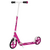 Razor - A5 Scooter - Pink (13073064) / Toys