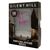 Silent Hill Purple Bull Key Limited Edition Replica / Fan Shop and Merchandise - Various - Various - Techbox