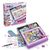 Style 4 Ever - Diamond Art 3in1 LED Case (300) / Toys
