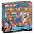 Wasgij - Retro Mystery 10 - Spring has Sprung! (1000 pieces) / Toys
