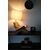 Winkee - Sitting Lamp Emil / Gadgets