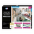 Zieler - Acrylic A3 - Paint By Numbers - Venice (609299435) / Toys