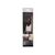 Zieler - Brushes - 5 PCS - Mixed media (609299266) / Toys