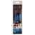 Zieler - Brushes  - 5 pcs - Watercolors (609299267) / Toys