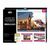 Zieler - Paint By Numbers - Big Ben (609299434) / Toys