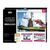 Zieler - Paint By Numbers - Windmill (609299443) / Toys