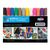 Zieler - Paint Markers Medium (609299290) / Toys