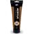 Zieler - Premium Acrylic - Burn Umber - 120ml (609299402) / Toys