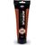 Zieler - Premium Acrylic - Burnt Sienna  - 120ml (609299403) / Toys