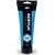 Zieler - Premium Acrylic - Cerulean Blue - 120ml (609299408) / Toys
