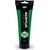 Zieler - Premium Acrylic - Emerald Green - 120ml (609299407) / Toys