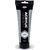 Zieler - Premium Acrylic - Grey  - 120ml (609299401) / Toys