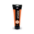 Zieler - Premium Acrylic - Orange - 120ml (609299415) / Toys