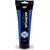 Zieler - Premium Acrylic -  Ultramarine Blue  - 120ml (609299410) / Toys
