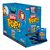 Assorted Bitty POP Mystery figure Marvel X-Men
