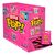 Assorted Bitty POP Mystery figure My Little Pony |  Techbox