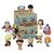 Assorted Mystery Mini figure One Piece Fish Man Island |  Techbox